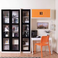 Maxbook Working set-035